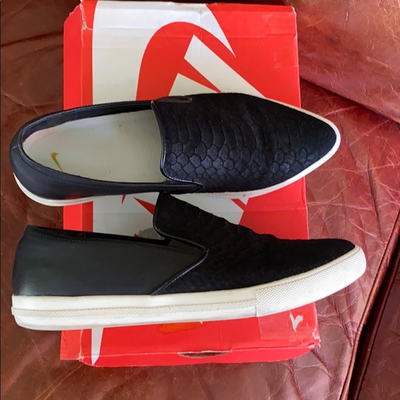 Nike loafers - Picture 2 of 7